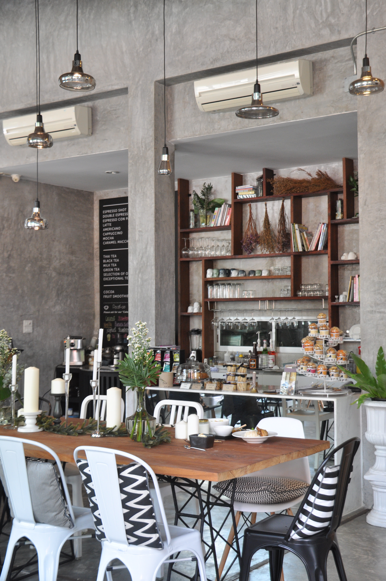 Look - Stylish ketawa hotel chiang mai video to wear - Stylish ketawa hotel chiang mai video