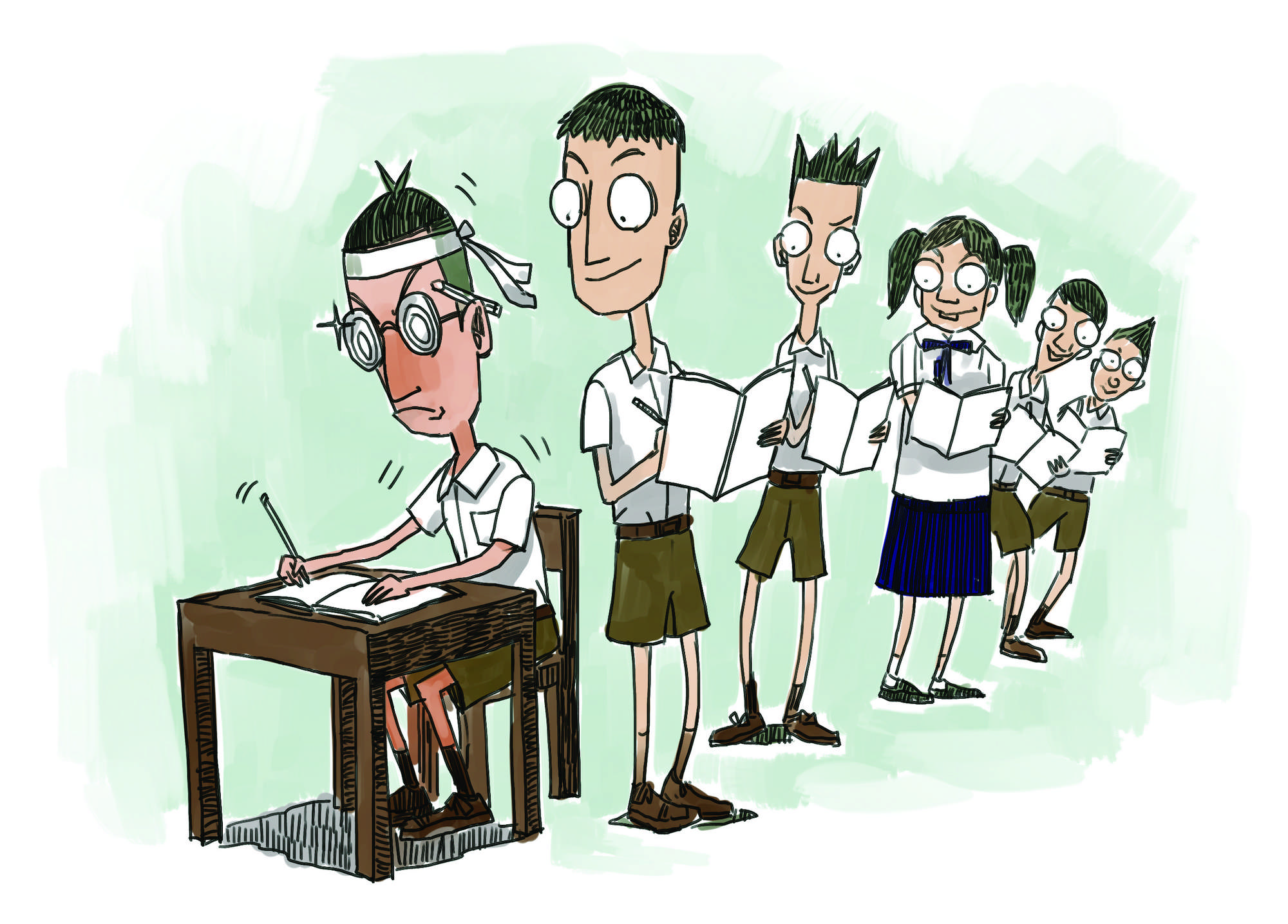 Do my essay for me without plagiarism Do my essay for me without plagiarism